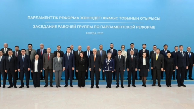 Панин порно видео