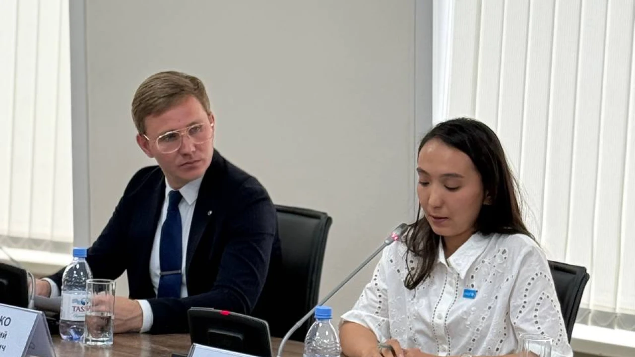 Every fifth child in Kazakhstan has experienced cyberbullying: experts demand systemic measures for digital security