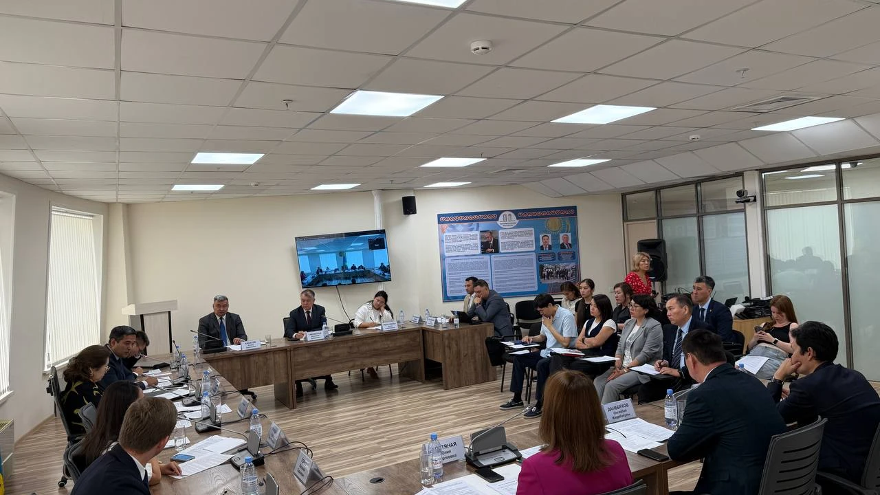 Every fifth child in Kazakhstan has experienced cyberbullying: experts demand systemic measures for digital security