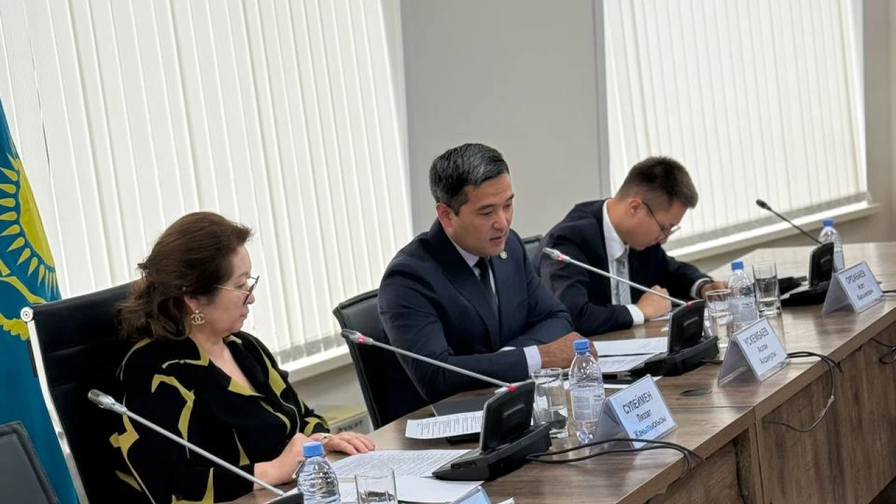Every fifth child in Kazakhstan has experienced cyberbullying: experts demand systemic measures for digital security