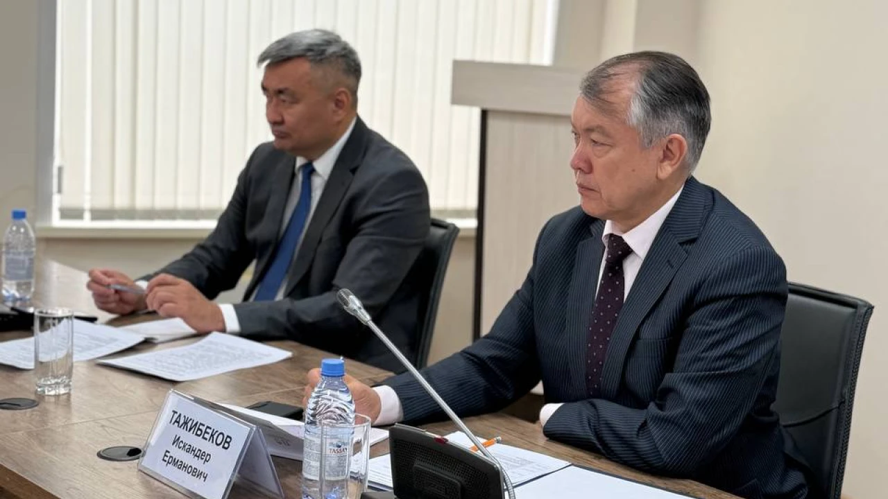 Every fifth child in Kazakhstan has experienced cyberbullying: experts demand systemic measures for digital security