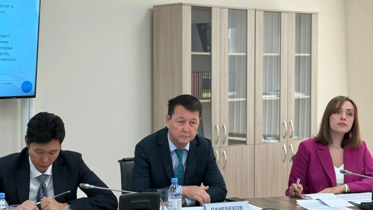 Every fifth child in Kazakhstan has experienced cyberbullying: experts demand systemic measures for digital security