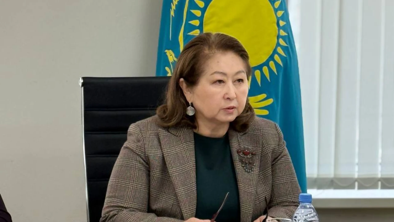 The Institute of Parliamentarism discussed the use of the state language in lawmaking 